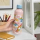 thumbnail image 4 of Botella Metálica Care Bears 600 Ml Con Tapa De Rosca, 4 of 4