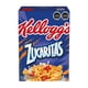 thumbnail image 3 of Cereal Hojuelas Zucaritas Caja, 3 of 5