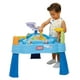 thumbnail image 3 of Mesa de Agua Little Tikes Bluey Active Play con 6 Accesorios, 3 of 3