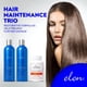 thumbnail image 3 of Kit Shampoo Acondicionador Elon Essential 354 ml 60 tabletas, 3 of 3
