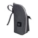 thumbnail image 1 of Bolsa Para Biberón Infantil, Calentador De Leche Con Calefacción Portátil Para Viaje De Negocios En Coche, Gris, 1 of 5