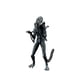 thumbnail image 1 of Hiya Toys Serie Mini Exquisite Figura de Acción Alienígena Guerrero Azul a Escala 1:18 de 5 Pulgadas, 1 of 8