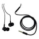 thumbnail image 2 of Audifono Ergonomico C/ Microfono Aiwa Aw1 Wave, 2 of 4