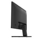 thumbnail image 5 of Monitor de Escritorio LG 22" FHD con HDR 10 22U401A-B, 5 of 8