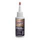 thumbnail image 1 of Friction Modifier, 1 of 1