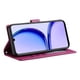 thumbnail image 5 of Funda para FOXDOCK Realme C33– Cuero Premium, 3 ranuras para tarjetas, Protección contra impactos, 5 of 5