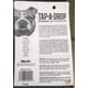 thumbnail image 5 of Neutralizador de olores Nilodor Tap A Drop Citrus con control de 27 horas, 5 of 7
