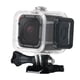 thumbnail image 2 of Carcasa Sumergible Para Gopro Session 4 & 5 Alternativa, 2 of 3