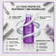 thumbnail image 3 of Acondicionador Matizador Platinum 300 ml, 3 of 3