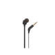 thumbnail image 4 of Audífonos In Ear JBL Tune 110 Jack 3.5 mm Negro, 4 of 7