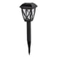 thumbnail image 1 of Lámpara Solar Farol 37 Cm, 1 of 1