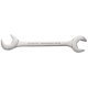 thumbnail image 1 of Wrench Proto, ángulo de pulido completo, extremo abierto, 15/16, 1 of 1