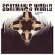 thumbnail image 1 of John Scatman Scatmans World 12 Maxi Single Usado, 1 of 2