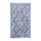 thumbnail image 1 of Alfombra Bruselas 200x290 Runas, 1 of 3