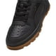 thumbnail image 2 of Zapatilla Hombre Caven 2.0 Abrupt Negro Puma, 2 of 5