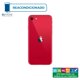thumbnail image 1 of iPhone SE 2020 de 64gb Rojo Reacondicionado, 1 of 3