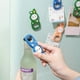 thumbnail image 2 of 1/2/3pcs, Fridge Magnets, Cute Refrigerator Magnetic Beer Bottle Opener, Cartoon Magnetic Bottle Opener, Refrigerator Magnets, Whiteboard Magnets Sticker, Decorative Refrigerator Magnets, Kitchen Uten, 2 of 2
