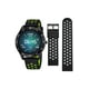 thumbnail image 2 of Reloj 50013/1 Lotus Negro Hombre ARTWATCH, 2 of 2