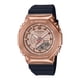 thumbnail image 2 of Reloj Casio G-Shock Unisex GM-S2100PG-1A4DR, 2 of 4