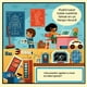 thumbnail image 3 of ¡Construye un robot!, 3 of 4