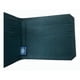thumbnail image 3 of Billetera Clasica Universidad Catolica, 3 of 3