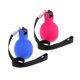 thumbnail image 5 of Silbatos De Mano Para Entrenadores, 2 Uds., Para Supervivencia, Fútbol, Baloncesto, Rosa, Rojo, Azul Real, 5 of 5