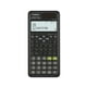thumbnail image 2 of Calculadora CASIO cientifica FX991LAPLUS, 2 of 2