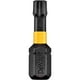 thumbnail image 1 of Juego De Brocas Torx Dwa1tx20ir T20 Impact Ready Paquete De 50, 1 of 2