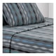 thumbnail image 1 of Sabana Andes Polar Estampada Ondas 1.5 Plaza, 1 of 3