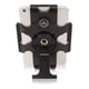 thumbnail image 5 of Soporte para iPad Ultimate Support HYP50 con soporte para micrófono, 5 of 8