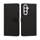 thumbnail image 2 of Cartera Funda para Samsung Galaxy A54 5G Carga Inalámbrica, Negro, 2 of 6