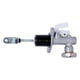 thumbnail image 1 of Bomba embrague nissan np300 2.3 2015 2018, 1 of 3