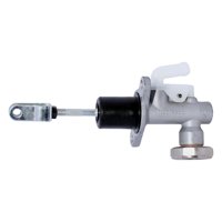 Repuestos Del Sol - Bomba Embrague Nissan Np300 2.3 2015 2018