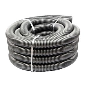 Magideal - Tubo De Aspiradora, Adaptador De Manguera De Aspiradora, Manguera De Herramientas Eléctricas De 100 Cm, Manguera Flexible, Manguera De Conexión De Asp