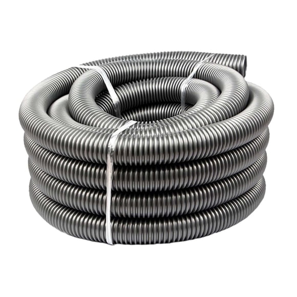 Tubo de aspiradora, adaptador de manguera de aspiradora, manguera de herramientas eléctricas de 100 cm, manguera flexible, manguera de conexión de asp