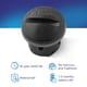 thumbnail image 3 of Baterías de repuesto PET STANDARD RFA-188 para PetSafe (paquete de 5), 3 of 6