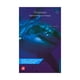 thumbnail image 1 of Libro Tiburones Supervivientes En El Tiempo 191, 1 of 2