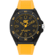 thumbnail image 1 of Reloj Cat Hombre JA-110-27-117 Octa-Shield, 1 of 3