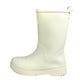 thumbnail image 1 of Bota de agua Mujer Y06 Yassne, 1 of 5