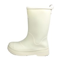 Megabazar Spa - Bota De Agua Mujer Y06 Yassne