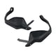thumbnail image 2 of Cubre Puños para CF MOTO NK 800 / MT 800, 2 of 4