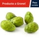 thumbnail image 2 of Tuna Granel, 2 of 2
