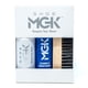 thumbnail image 1 of Kit limpiador de zapatos Shoe MGK All-Star White con blanqueador y cepillo, 1 of 9