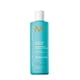 thumbnail image 1 of Champú Moroccanoil Hidratante 250 ml para cabello normal a seco, 1 of 8