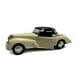 thumbnail image 1 of JUEGO 1955 Mercedes Benz 300s. Auto Miniatura Welly Escala 1: 34 1: 36 Mercedes Benz 300s 1955 - Amarillo, 1 of 2
