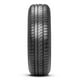 thumbnail image 2 of Neumático 175/70R14 Pirelli Cinturato P1 84T, 2 of 3