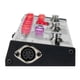 thumbnail image 2 of Pedal Preamp Programable para Instrumentos Tech 21 SansAmp PSA 2.0, 2 of 3