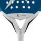 thumbnail image 4 of Pala Pádel Renegade Lite Attack 2025, 4 of 4