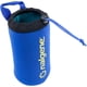 thumbnail image 3 of Funda de botella Nalgene Cool Stuff para botella de 946 ml, color azul, 3 of 3
