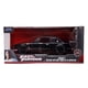thumbnail image 4 of JADA VEHICULO  R Y F 1971 NISSAN SKYLINE 2000, 4 of 7